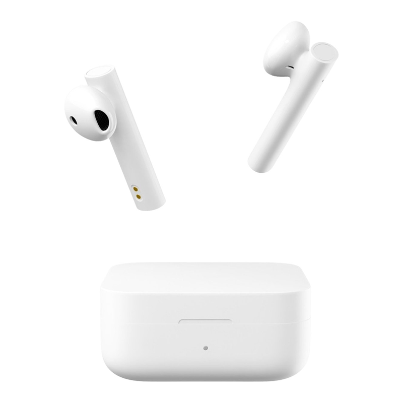 Mi true wireless on sale earbuds 2